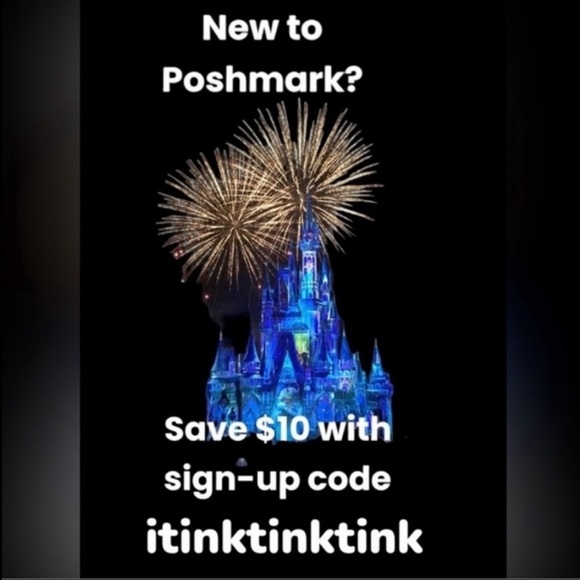 Disney Baby Fleece Lined Zip Up Quilted Vest Mickey Patch Left Chest Flaw - Picture 11 of 11